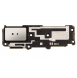 Samsung Galaxy S21 högtalarmodul (Servicepaket)