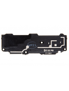 Samsung Galaxy S21 Ultra-högtalarmodul (Servicepaket)