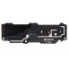 Samsung Galaxy S21 Ultra-högtalarmodul (Servicepaket)