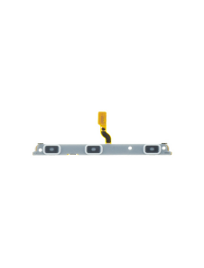 Samsung Galaxy S20 Side Key Flexkabel (Service Pack)