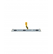 Samsung Galaxy S20 Side Key Flexkabel (Service Pack)