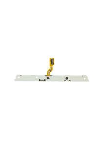 Samsung Galaxy S20 Side Key Flexkabel (Service Pack)