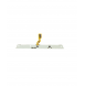Samsung Galaxy S20 Side Key Flexkabel (Service Pack)