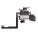 iPhone 11 Pro Max Ear Speaker + Sensor Flex