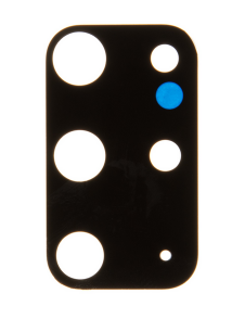 Samsung Galaxy S20 Plus Kameraglas