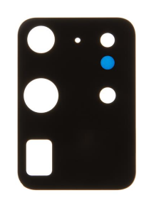 Samsung Galaxy S20 Ultra Camera Glass