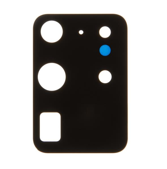 Samsung Galaxy S20 Ultra Camera Glass