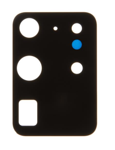 Samsung Galaxy S20 Ultra Camera Glass