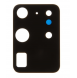 Samsung Galaxy S20 Ultra Camera Glass