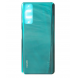 Huawei P Smart 2021 Batteri Skal - Krossat grönt (Service Pack)