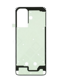 Samsung Galaxy M51 självhäftande tejp under batteriluckan (Servicepaket)