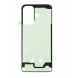 Samsung Galaxy M51 självhäftande tejp under batteriluckan (Servicepaket)