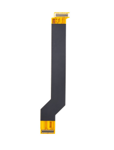 Lenovo K9 Main Flex-kabel (Service Pack)