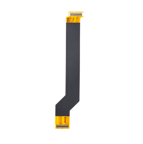 Lenovo K9 Main Flex-kabel (Service Pack)