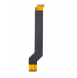 Lenovo K9 Main Flex-kabel (Service Pack)