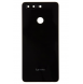 Lenovo K9 Batterilock - Svart (SWAP Service Pack)