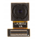 Lenovo K9 Batterilock - Svart (SWAP Service Pack)