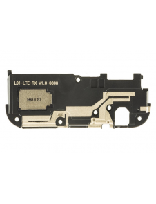 Lenovo K9-högtalare (SWAP Service Pack)