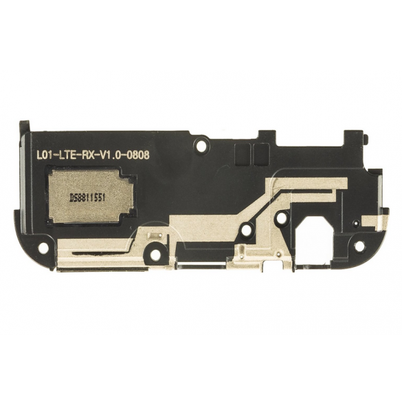 Lenovo K9-högtalare (SWAP Service Pack)