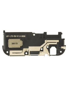 Lenovo K9-högtalare (SWAP Service Pack)