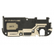 Lenovo K9-högtalare (SWAP Service Pack)