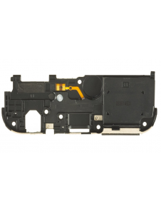 Lenovo K9-högtalare (SWAP Service Pack)