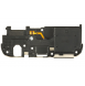 Lenovo K9-högtalare (SWAP Service Pack)