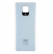 Xiaomi Redmi Note 9S Batterilock - Vit (Service Pack)