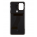 Xiaomi Mi 10 Lite 5G Batterilock - Vit (Service Pack)