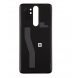 Xiaomi Redmi Note 8 Pro Batterilock - Grön (Service Pack)