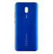 Xiaomi Redmi 8A Batterilock - Blå (Service Pack)