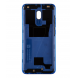 Xiaomi Redmi 8A Batterilock - Blå (Service Pack)