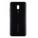 Xiaomi Redmi 8A Batterilock - Svart (Service Pack)