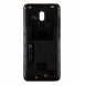 Xiaomi Redmi 8A Batterilock - Svart (Service Pack)