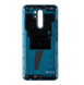 Xiaomi Redmi 9 batterilock - Grön (Servicepaket)