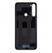 Xiaomi Redmi Note 8 Batterilock - Vit (Service Pack)