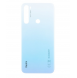 Xiaomi Redmi Note 8 Batterilock - Vit (Service Pack)