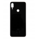 Xiaomi Redmi Note 7 Batterilock - Svart (Service Pack)