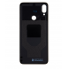 Xiaomi Redmi Note 7 Batterilock - Svart (Service Pack)