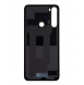 Xiaomi Redmi Note 8 Batterilock - Blå (Service Pack)