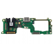 Realme 8 Pro Board med laddningsanslutning (Service Pack)