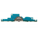Samsung Galaxy Tab S7 Board med laddningsanslutning (Service Pack)