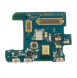 Samsung Galaxy Note 20 Ultra Charging Board PBA-SM (Service Pack)