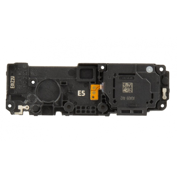 Samsung Galaxy S20 FE 5G Högtalare (Service Pack)