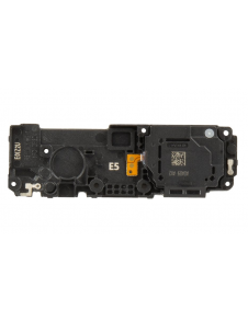 Samsung Galaxy S20 FE 5G Högtalare (Service Pack)