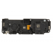 Samsung Galaxy S20 FE 5G Högtalare (Service Pack)