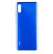 Xiaomi Redmi 9A Batterilock - Himmelblå (Servicepaket)