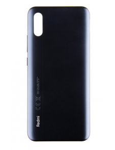 Xiaomi Redmi 9A Batterilock - Suddig (Servicepaket)