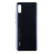Xiaomi Redmi 9A Batterilock - Suddig (Servicepaket)