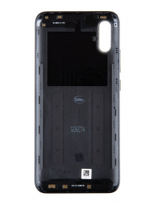 Xiaomi Redmi 9A Batterilock - Suddig (Servicepaket)